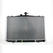 For Lexus RX450h 2010 2011 2012 2013-2015 3.5L Radiator TO3010331 / 16041-0P270 picture