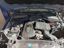 Engine 3.0L Twin Turbo AWD Fits 09-10 BMW 535i 8747826 picture