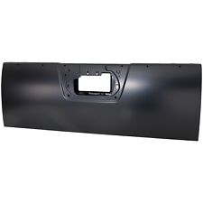 Tailgate Tail Gate 934009BF0A for Nissan Frontier 2013-2021 picture