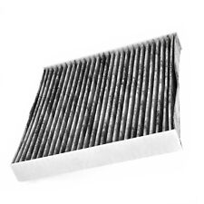 Activated Carbon Air Filter 87139-YZZ20 87139-YZZ08 Fit For Toyota A/C CABIN picture