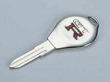 Spare key For Nissan SKYLINE GTR R32 R33 R34 Key Blank  key01rn008 picture