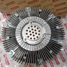 For Hino 500 FM260JD J08E Clutch Fan Assy Engine 16250-EW010 Genuine Indonesia picture