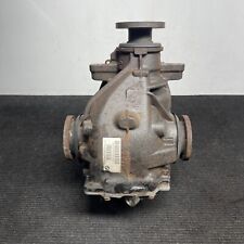 ☑️ 03-05 BMW Z4 Rear Differential Carrier 3.07 Ratio Manual Transmission 7514128 picture