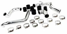 ISR Performance Intercooler Piping Kit Only compatible with Nissan SR20DET S13 picture