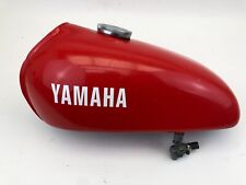 1981 Yamaha GT80 Gas Tank picture