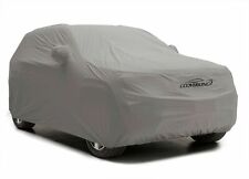 COVERKING AutoBody Armor™ ALL-WEATHER Car Cover; 2006-2009 Ford Shelby Mustang picture