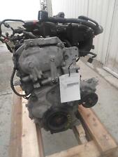 Used Engine Assembly fits: 2017 Nissan Sentra 1.8L VIN A 4th digit MR18 picture