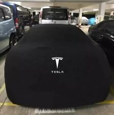 TESLA Car Cover, Tailor Made for Your Vehicle, TESLA İNDOOR CAR COVERS,A++ picture
