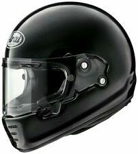 Arai Full face helmet concept-x RAPIDE NEO GLOSS BLACK  Casque casco Helm picture