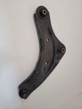 2011-2017 NISSAN JUKE Passenger Right Lower Control Arm Front RH SV picture