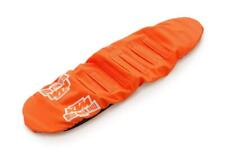 New Factory Racing KTM Seat Cover - A46007040050EBA picture