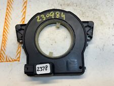 2011-2014 NISSAN MURANO STEERING ANGLE SENSOR OEM 47945 -3FY0A picture