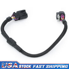 8 Pin To 6 Pin Throttle Body Adapter Harness For 03-07 GM Trucks LS1 25383922 picture