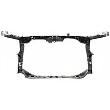 Radiator Support For 2006-2011 Honda Civic Assembly picture