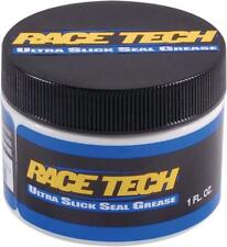 Race Tech Ultra Slick Grease picture