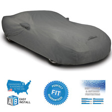 Coverking Autobody Armor Custom Fit Car Cover For BMW Z3 picture