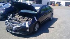Driver Axle Shaft Front Automatic Transmission 2.0L Fits 17-20 ELANTRA 1318924 picture