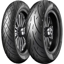 Metzeler Tire - Cruisetec™ - Front - 150/80R17 - 72V 4283100 picture