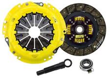 Advanced Clutch XT/Perf Street Sprung Fits 2005-2008 Lotus Exige picture
