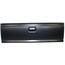 Tailgate For 86-87 Mazda B2000 Fits Fleetside picture