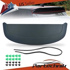 FOR Land-Rover Spoiler Assembly LR038593 picture