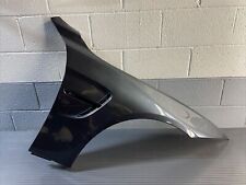 🚘 2015 - 2020 BMW M4 F82 Right Fender OEM *NOTE* 🔩 picture