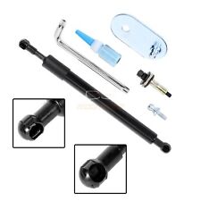 1x Tailgate Lift Support Assist Struts Kit Fits 2004-2014 Ford F-150 picture
