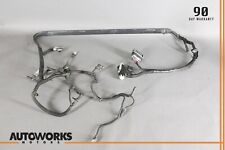 06-08 Cadillac XLR Automatic Transmission Wire Wiring Harness OEM picture