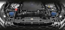 Land Rover Range Rover Velar 3.0 Supercharged Performance Air Intake Filter Kit picture