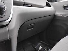 Used Glove Box fits: 2017 Toyota Sienna Glove Box Grade A picture