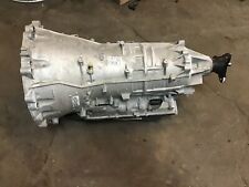 Lexus LC500 2018 5.0L RWD Automatic Transmission AT 18-21 @5 picture