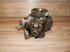 37M033 Fuel Injection Pump 2009 Ford F-250 Super Duty 6.4L Siemens OEM picture