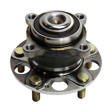 Wheel Hub Assembly Rear Left or Right For 2009-14 Acura TSX 2008-12 Honda Accord picture