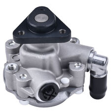 Power Steering Pump for 2001-2006 BMW 330Ci 2001-2005 BMW 330i l6 3.0L 553-58945 picture