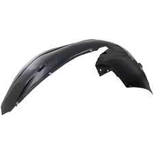Fender Liner For 2008-2020 Dodge Grand Caravan Front Right 5113094AD picture
