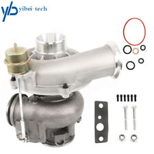 Turbo Turbocharger For 99.5-03 Ford F250 F350 F450 F550 Powerstroke Diesel 7.3L picture