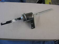 69 70 FORD MUSTANG BOSS MACH 1 428 SHAKER VACUUM MOTOR picture