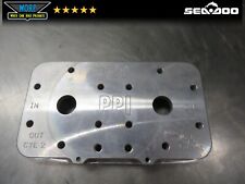 NOS VINTAGE PPI RACE CYLINDER HEAD FOR SEADOO 720 picture