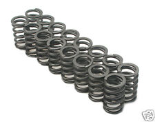 Brian Crower Single Valve Springs for Toyota Celica GT-S Lotus Elise Exige 2ZZGE picture