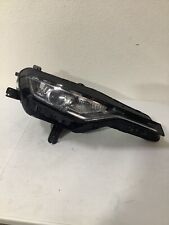 2019 2020 2021 2022 CHEVY CAMARO SS  LED  RIGHT RH HEADLIGHT OEM USED picture