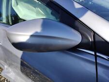 Used Right Door Mirror fits: 2011 Hyundai Sonata Power VIN C 8th digit Canada ma picture