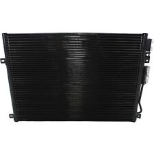 A/C AC Condenser  55116928AA for Jeep Grand Cherokee Commander 2006-2010 picture