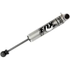 985-24-001 Fox Steering Stabilizer Front for F250 Truck F350 F450 F550 Ford picture