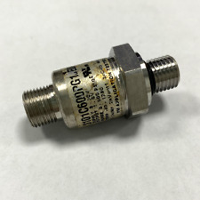 Genuine Pressure Transmitter Transducer Control  Sensor  For GEMS 3101 Series picture