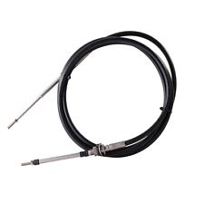 Steering Cable for SeaDoo Jet Boat Speedster 200 2004 2005 2006 2007 NEW picture