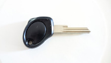 ROLLS ROYCE BENTLEY LIMITED KEY FROM VIN  59001 ON  ORIGINAL UN CUT picture
