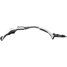 Fender Liner For 2015-2021 Nissan Murano Front Right Side 638409UF0A NI1249155 picture