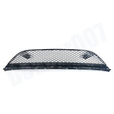 2228857100 Front Bumper Mesh Grille FOR Mercedes Benz S450 S560 S65 AMG 2018-20 picture
