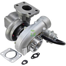 Turbo GT2052 Turbocharger 2674A324 2674A382 For Perkins T4.236 1004-4T T4.40 picture