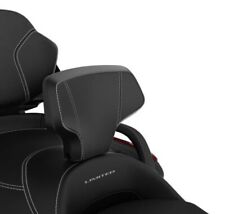 Can-Am Spyder RT 2020-2024 Adjustable Driver Backrest 219400957 picture
